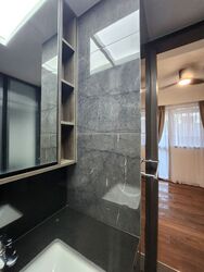 The M (D7), Apartment #617623791